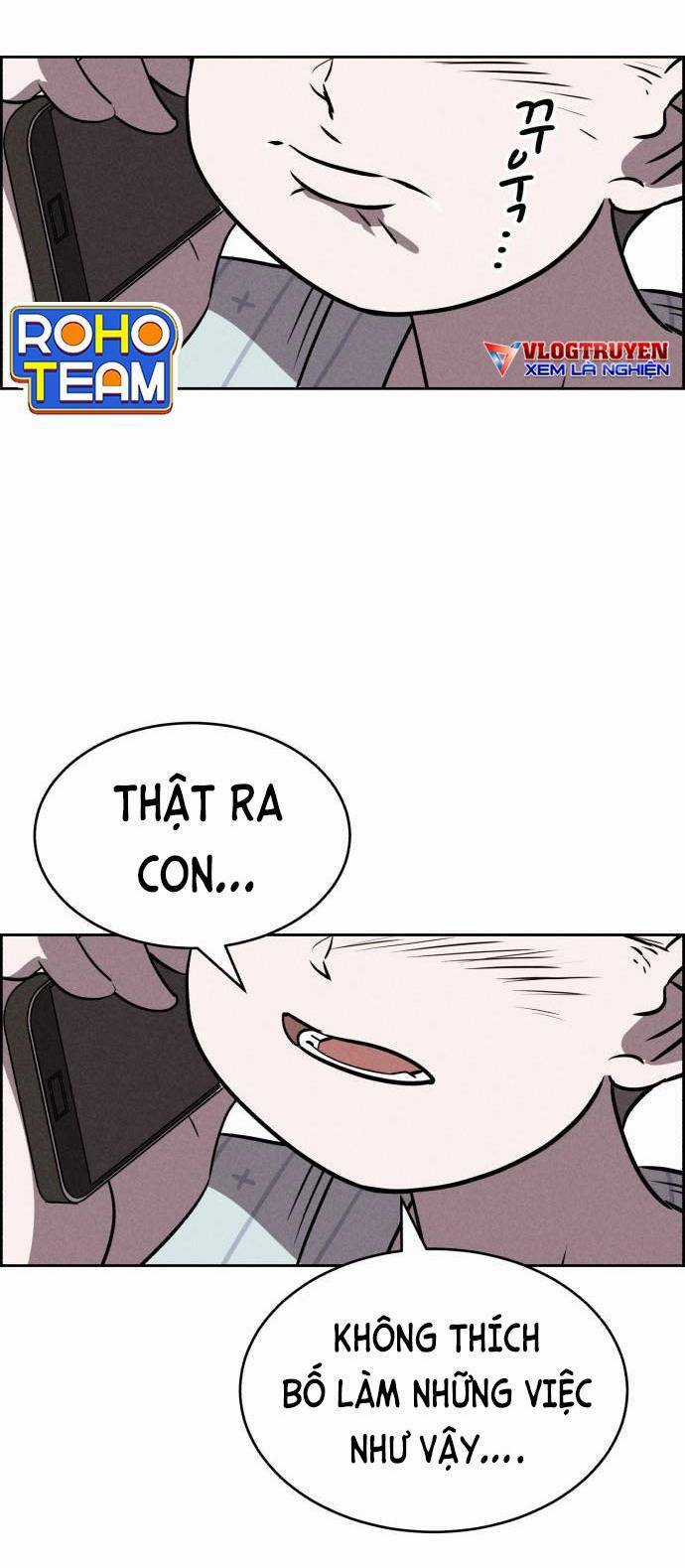 Óc Chó Toàn Năng Chapter 77 trang 40