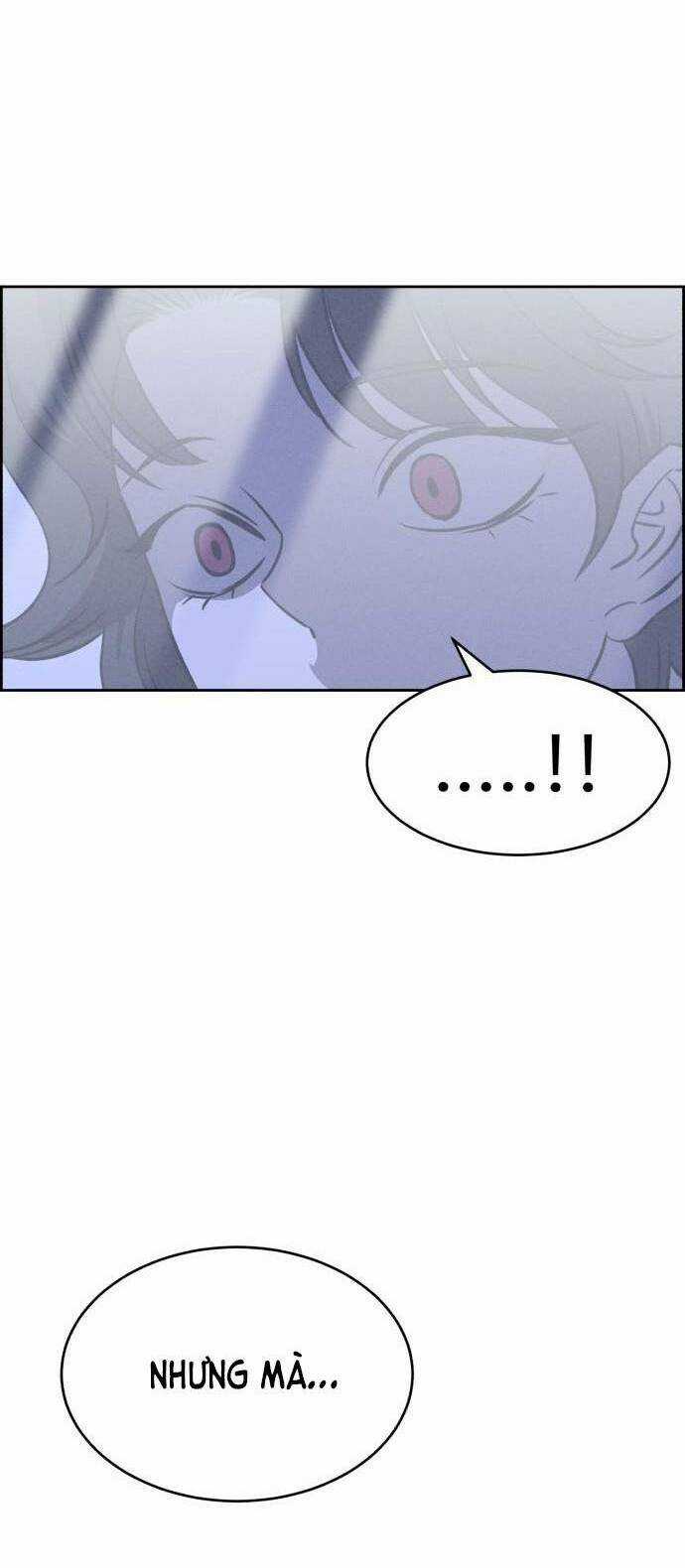 Óc Chó Toàn Năng Chapter 77 trang 41