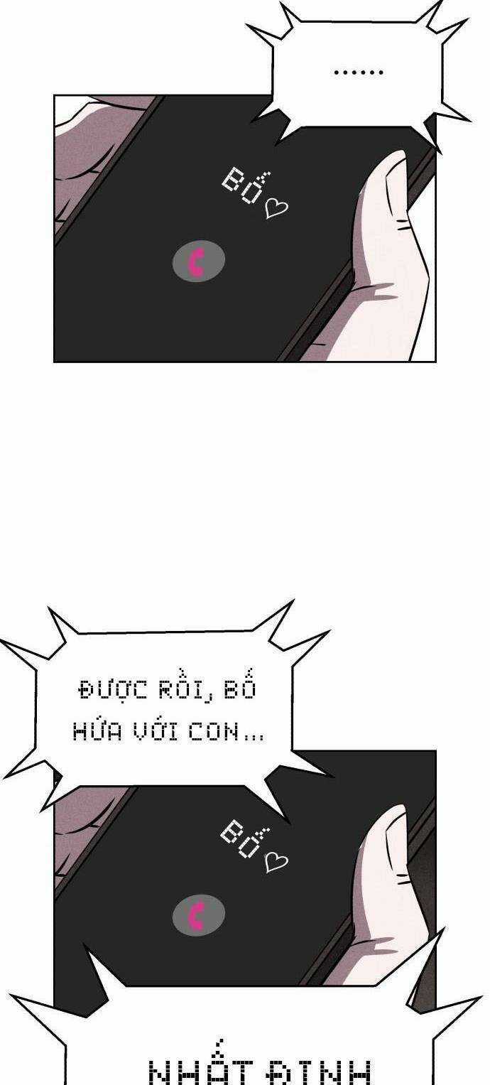 Óc Chó Toàn Năng Chapter 77 trang 43