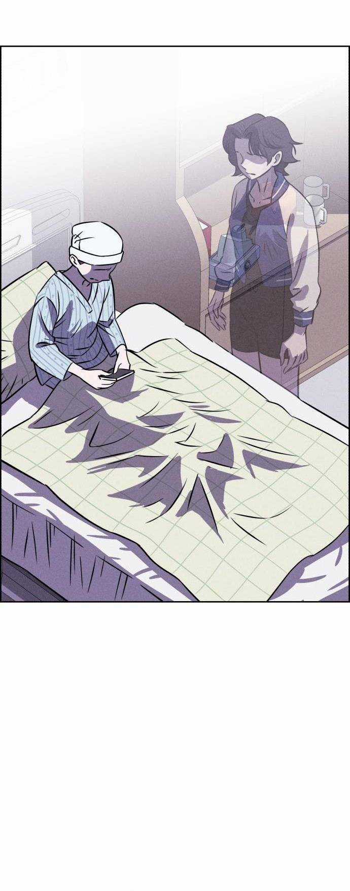 Óc Chó Toàn Năng Chapter 77 trang 46