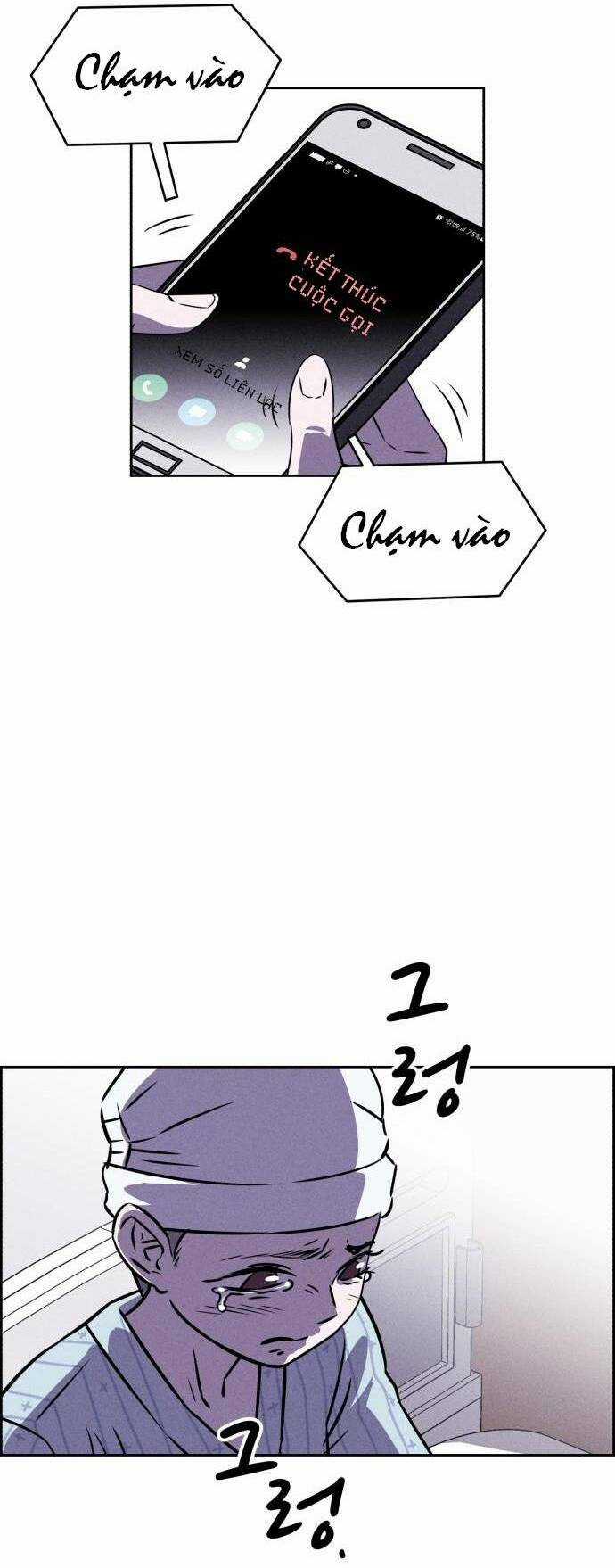 Óc Chó Toàn Năng Chapter 77 trang 47