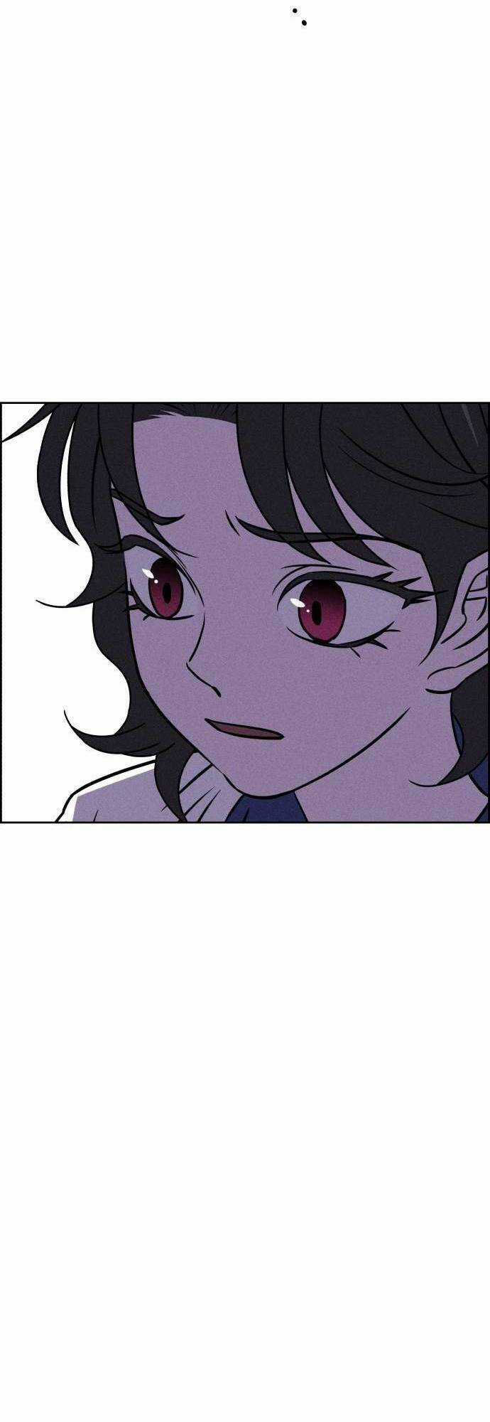 Óc Chó Toàn Năng Chapter 77 trang 48