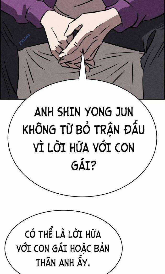 Óc Chó Toàn Năng Chapter 77 trang 50