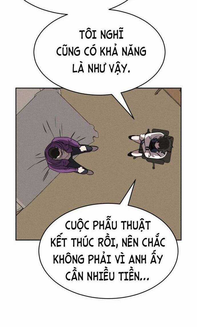 Óc Chó Toàn Năng Chapter 77 trang 51