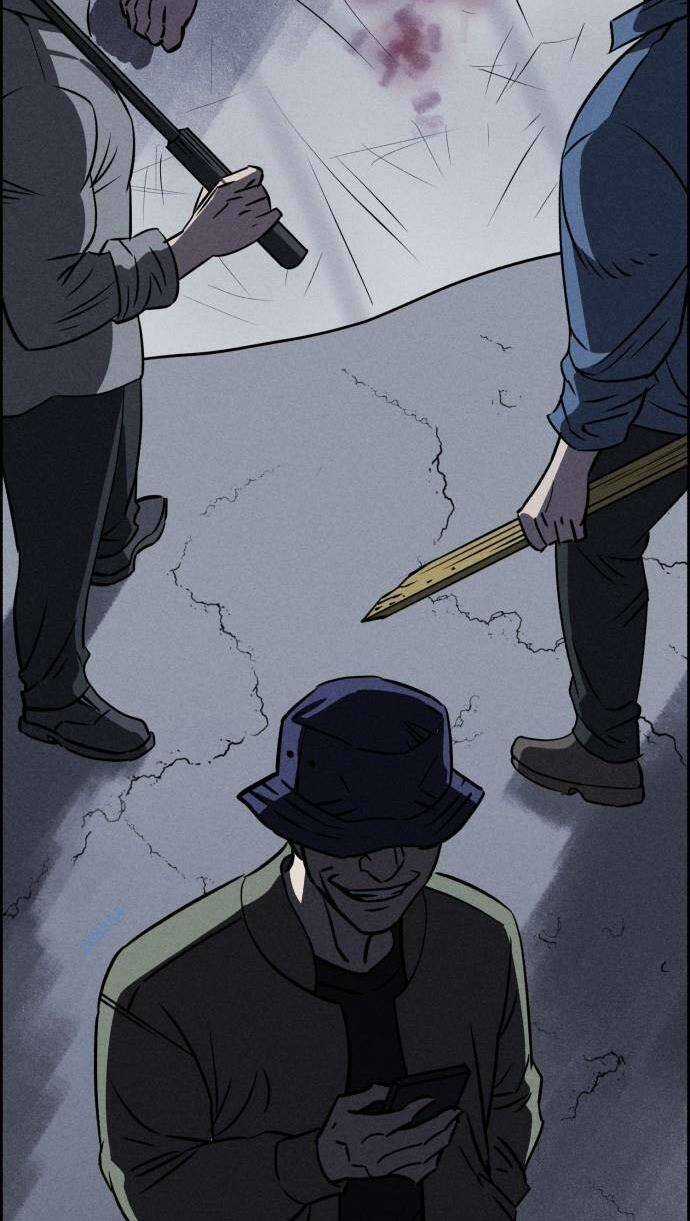 Óc Chó Toàn Năng Chapter 77 trang 6