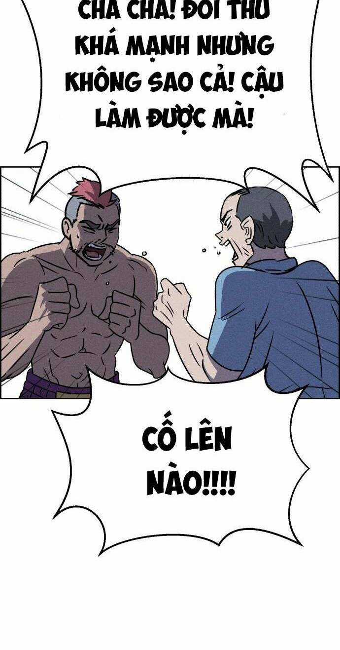 Óc Chó Toàn Năng Chapter 77 trang 61