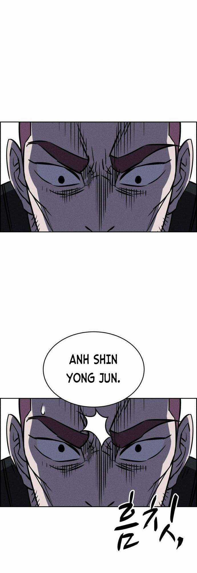 Óc Chó Toàn Năng Chapter 77 trang 63