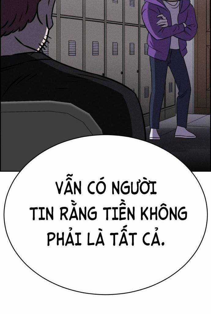 Óc Chó Toàn Năng Chapter 77 trang 65