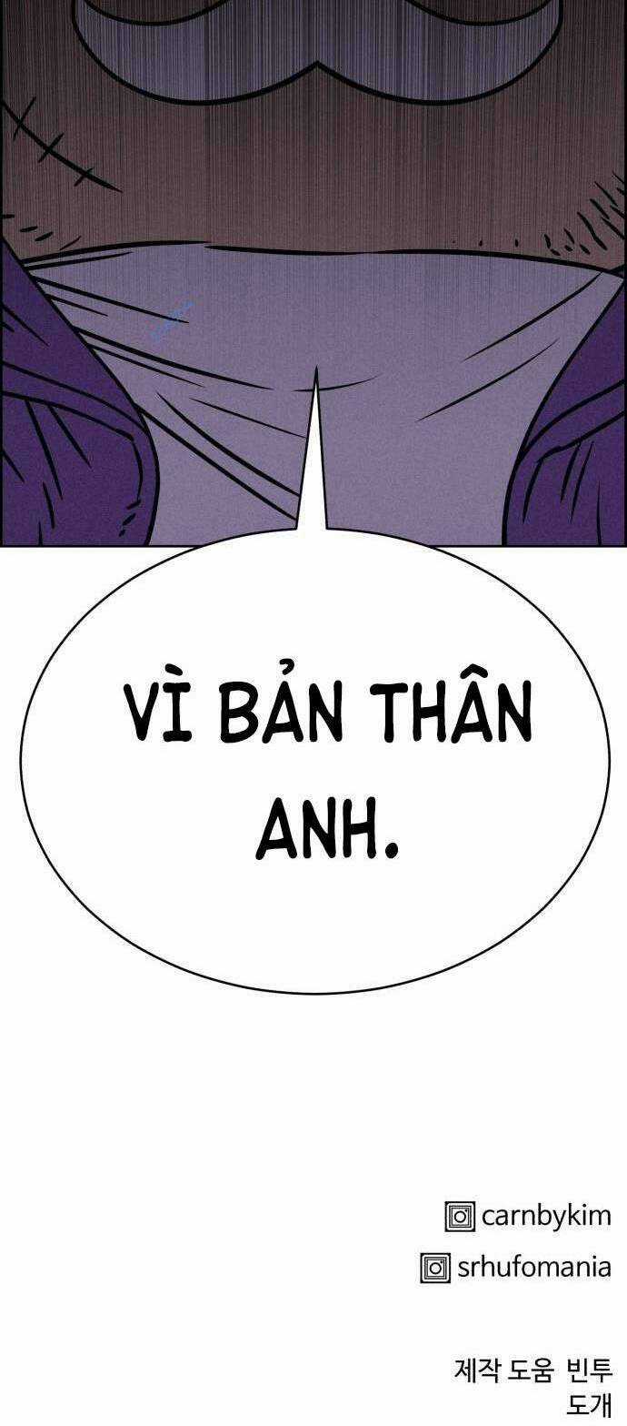 Óc Chó Toàn Năng Chapter 77 trang 72