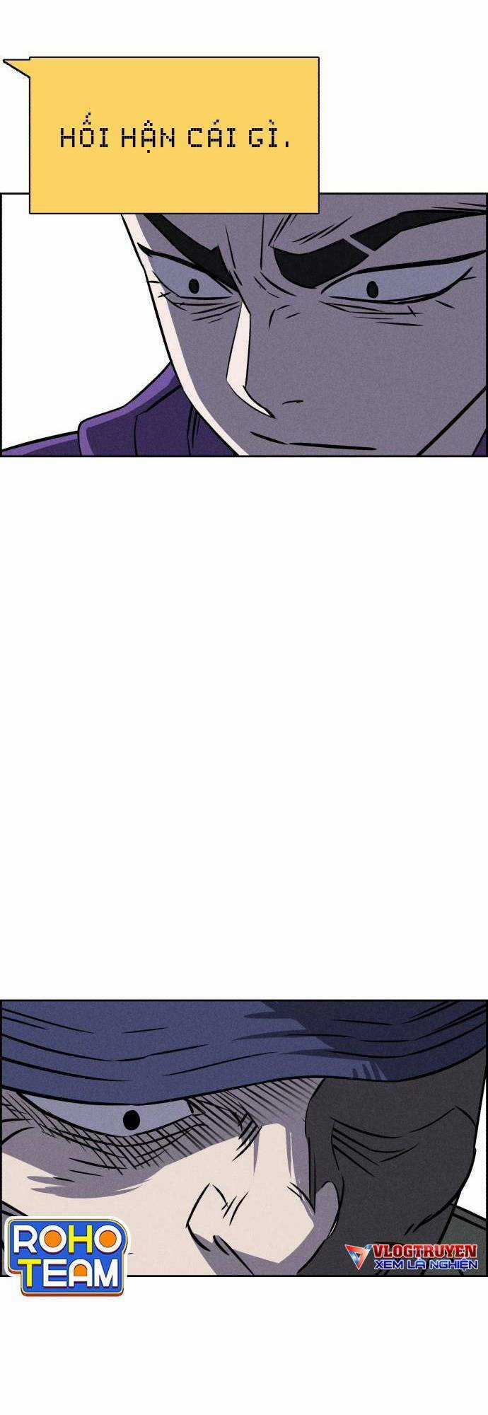 Óc Chó Toàn Năng Chapter 77 trang 8