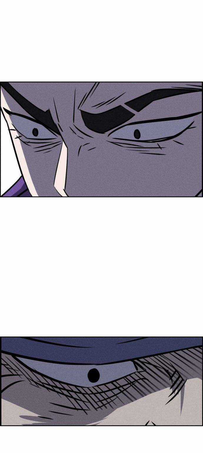 Óc Chó Toàn Năng Chapter 77 trang 9