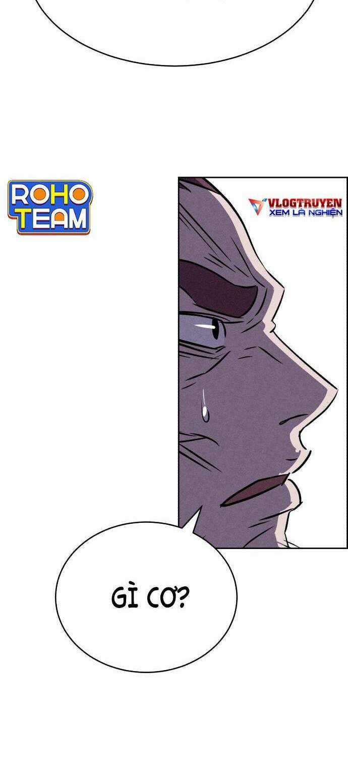 Óc Chó Toàn Năng Chapter 78 trang 10