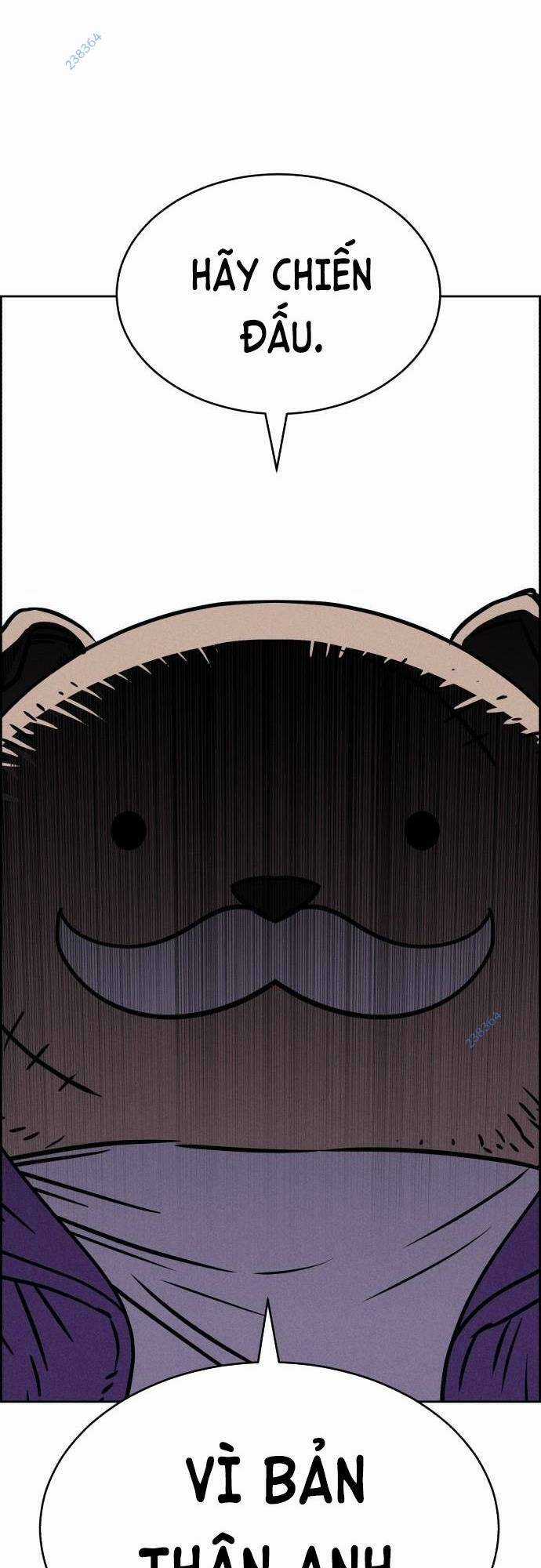 Óc Chó Toàn Năng Chapter 78 trang 11