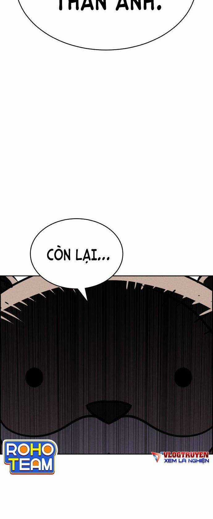 Óc Chó Toàn Năng Chapter 78 trang 12