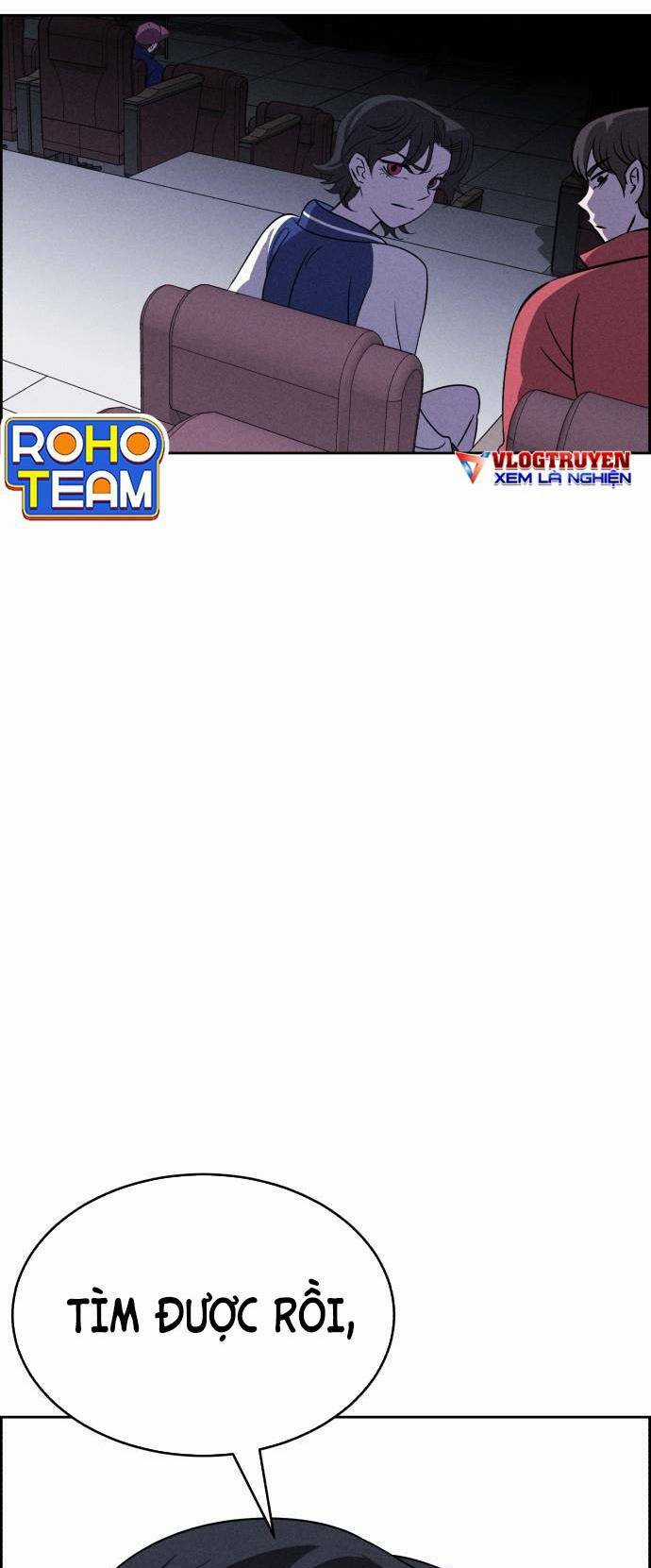 Óc Chó Toàn Năng Chapter 78 trang 16