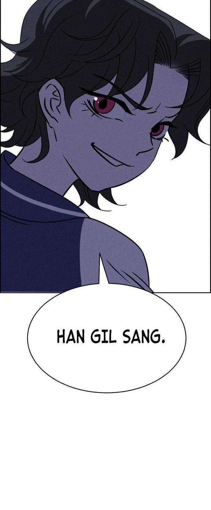 Óc Chó Toàn Năng Chapter 78 trang 17