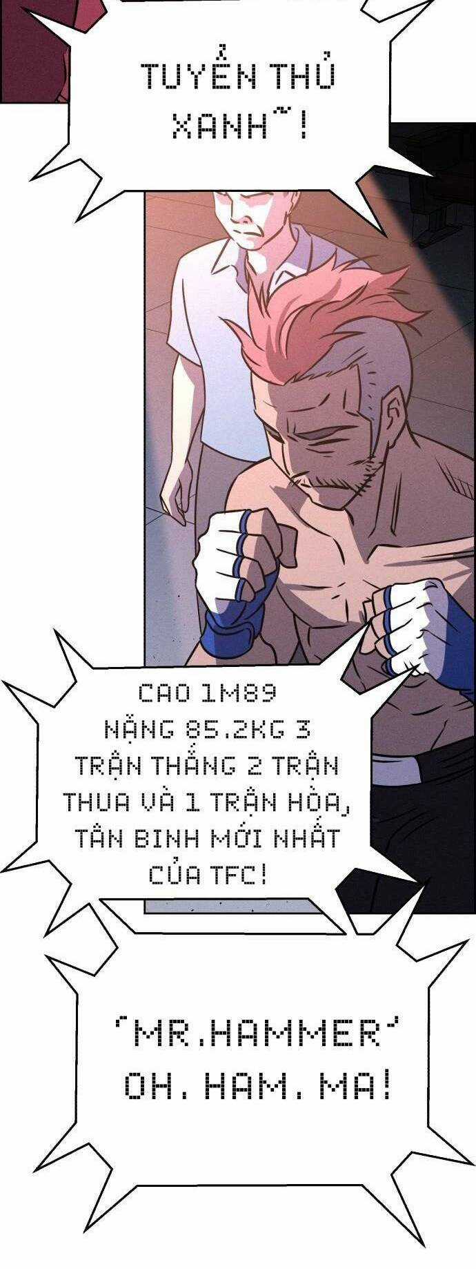 Óc Chó Toàn Năng Chapter 78 trang 21