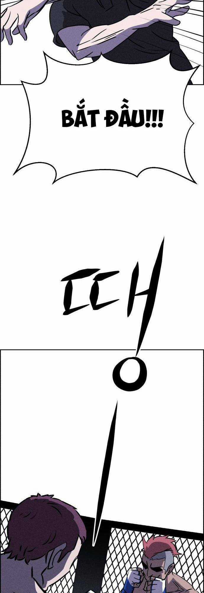 Óc Chó Toàn Năng Chapter 78 trang 23