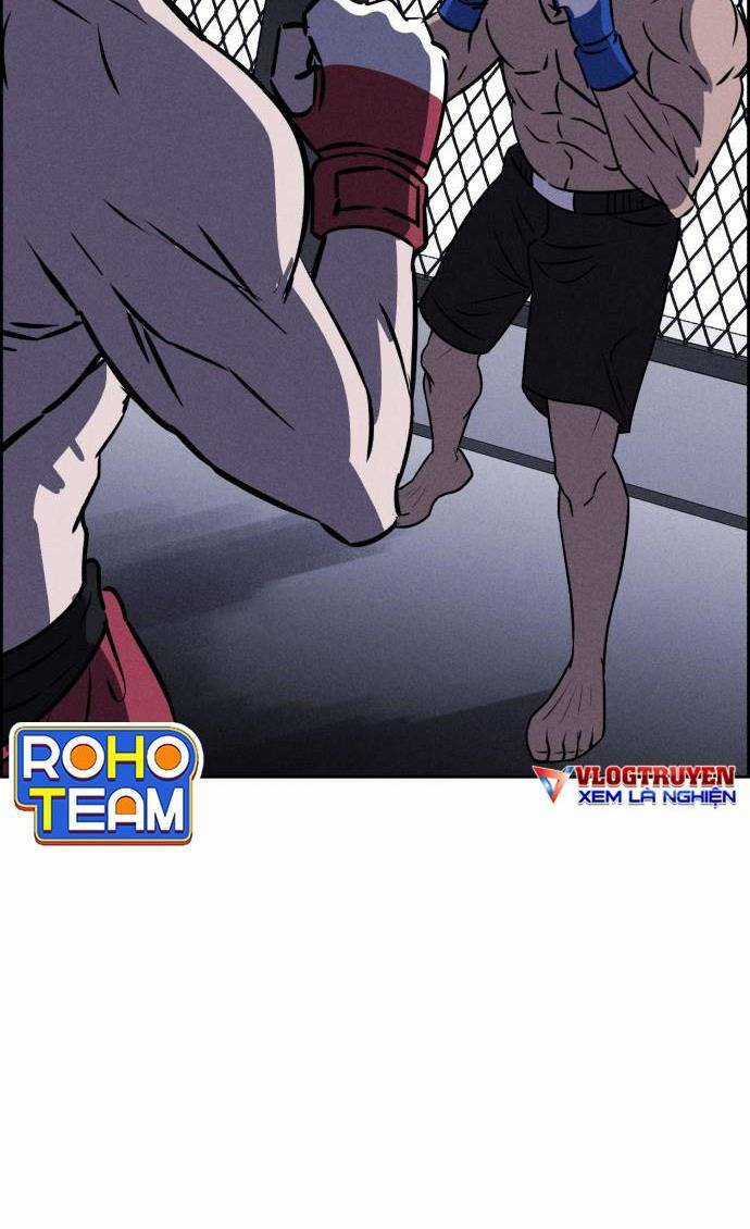 Óc Chó Toàn Năng Chapter 78 trang 24