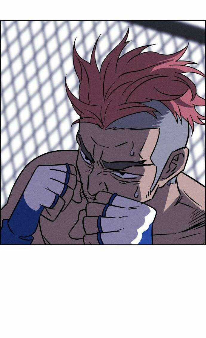 Óc Chó Toàn Năng Chapter 78 trang 25