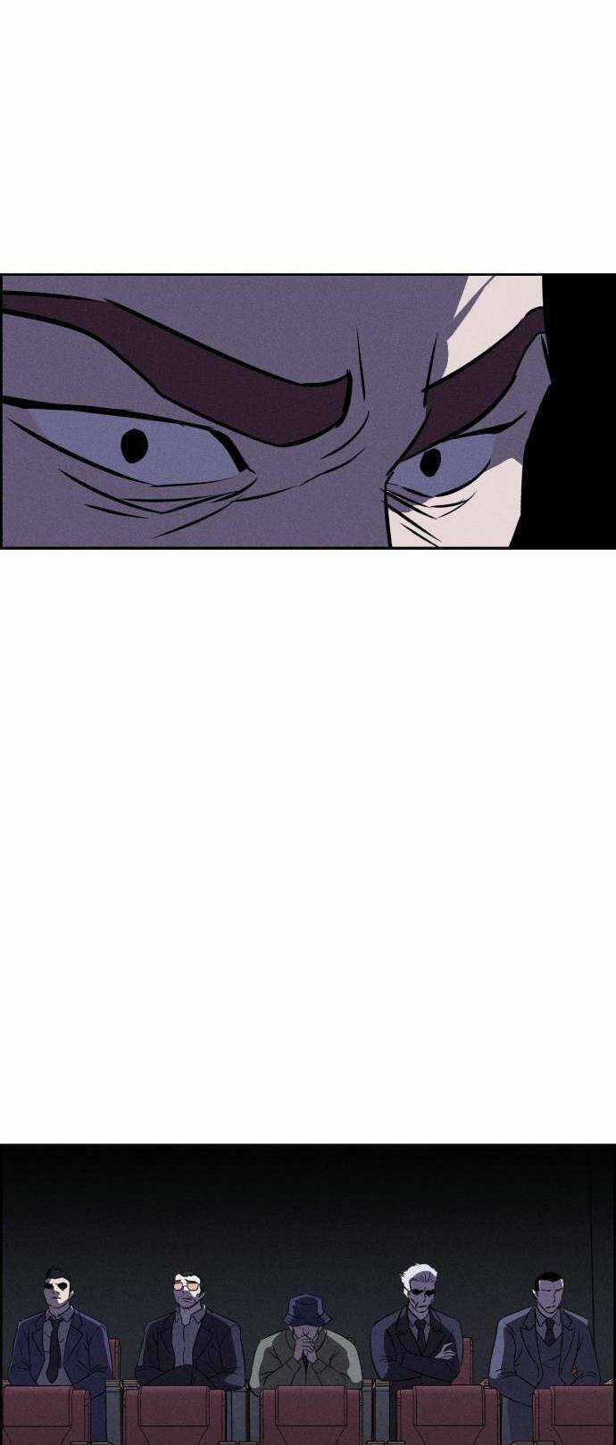 Óc Chó Toàn Năng Chapter 78 trang 27