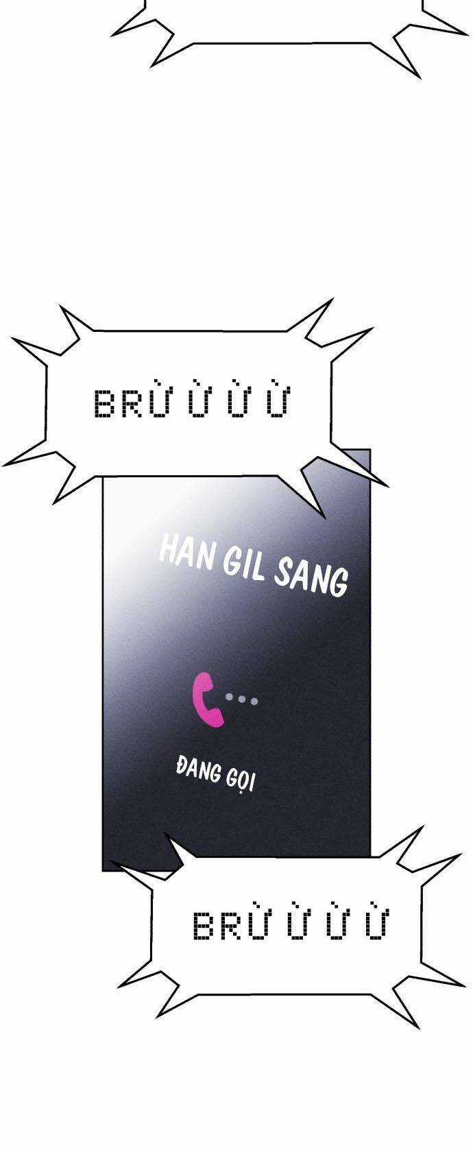 Óc Chó Toàn Năng Chapter 78 trang 3