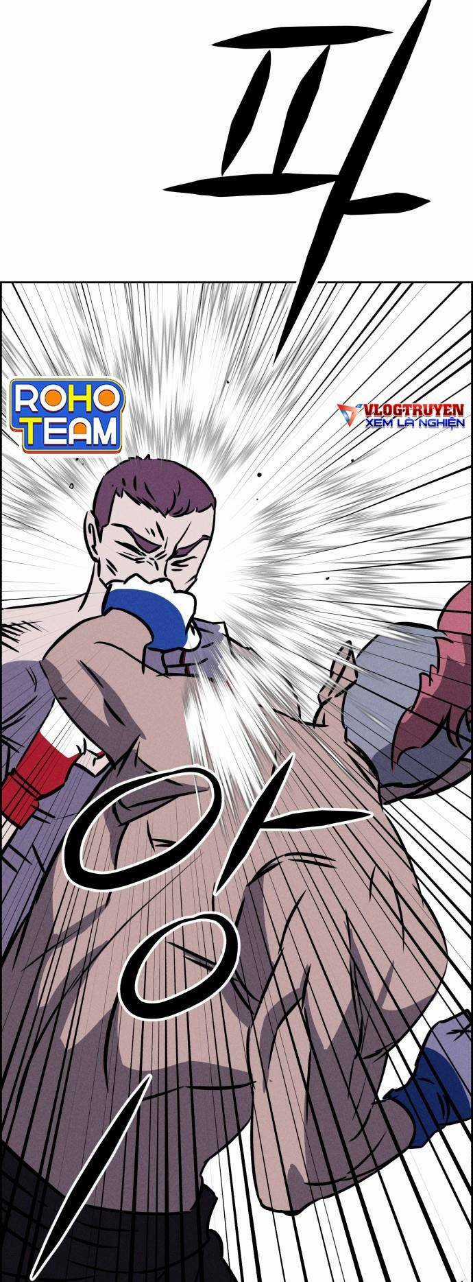 Óc Chó Toàn Năng Chapter 78 trang 30