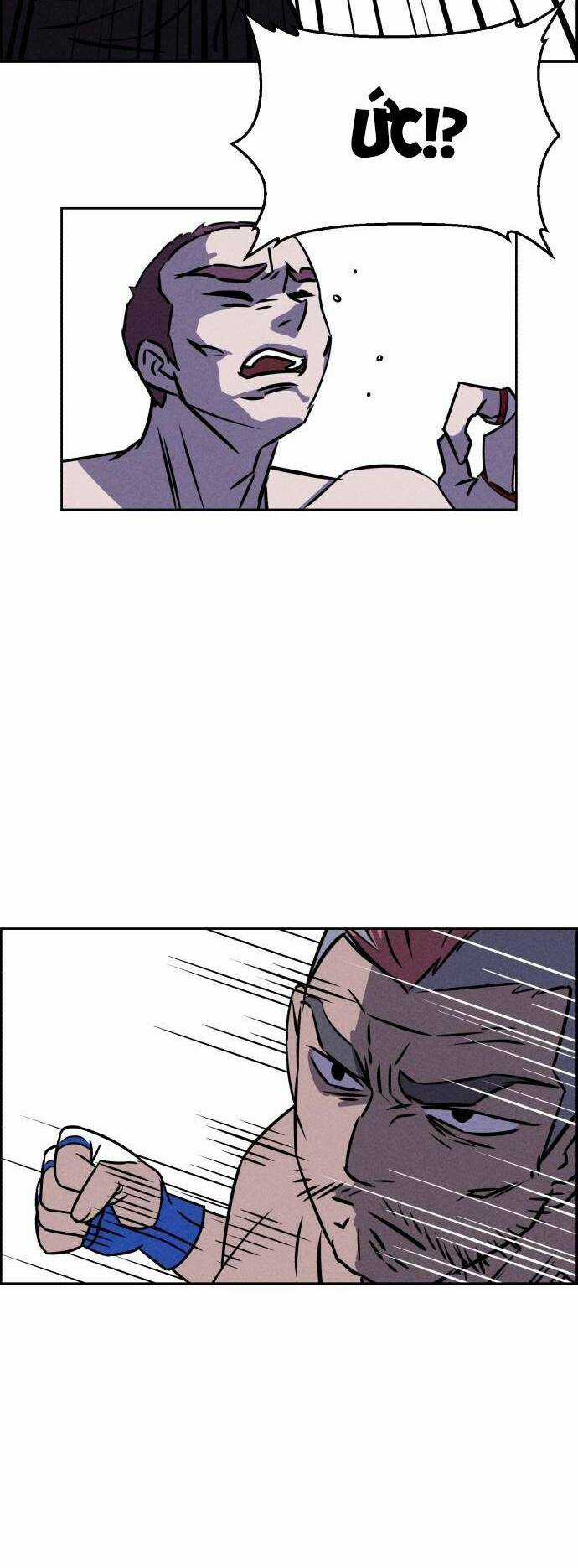 Óc Chó Toàn Năng Chapter 78 trang 31