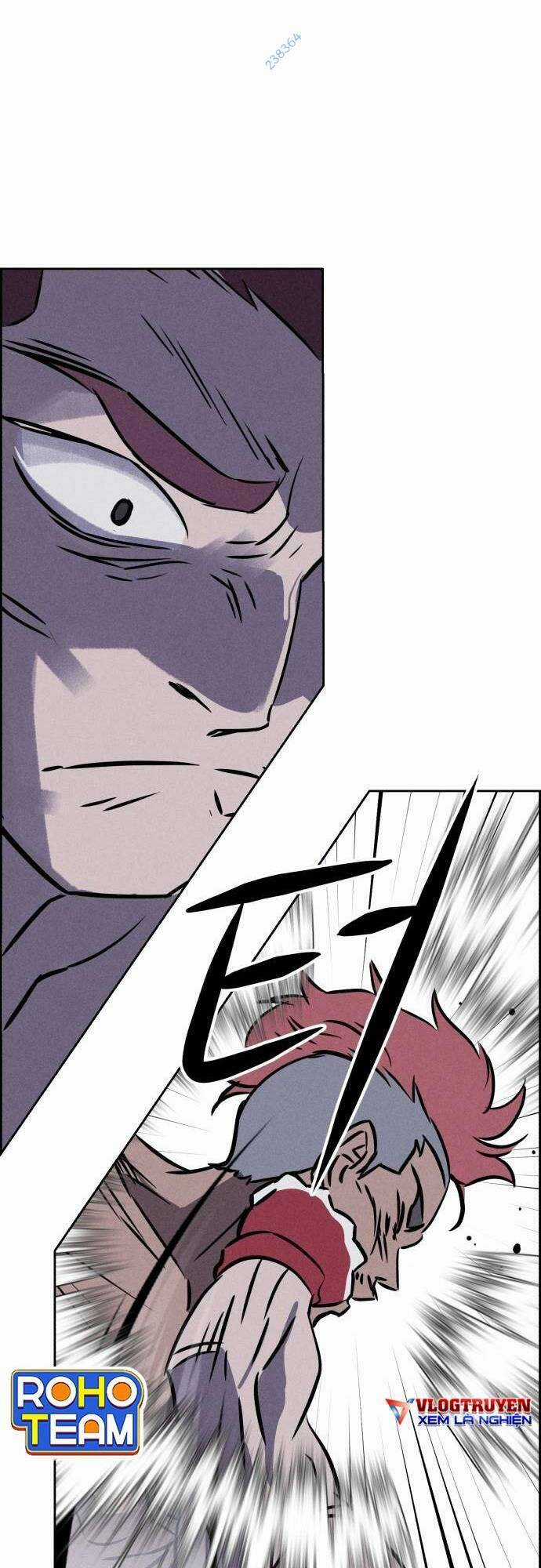 Óc Chó Toàn Năng Chapter 78 trang 32