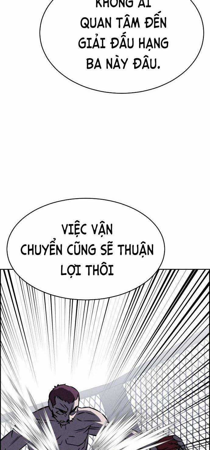 Óc Chó Toàn Năng Chapter 78 trang 37