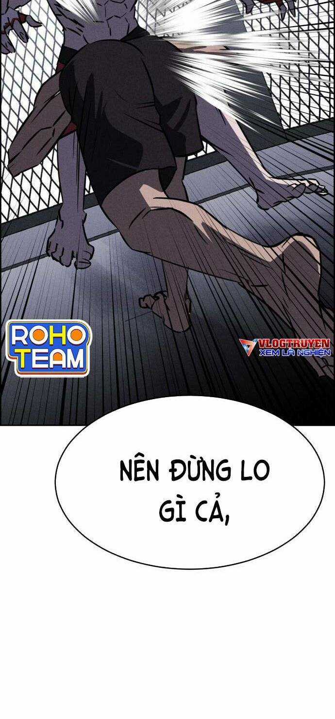 Óc Chó Toàn Năng Chapter 78 trang 38