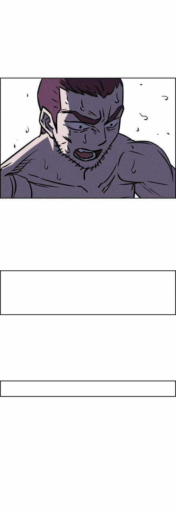 Óc Chó Toàn Năng Chapter 78 trang 39