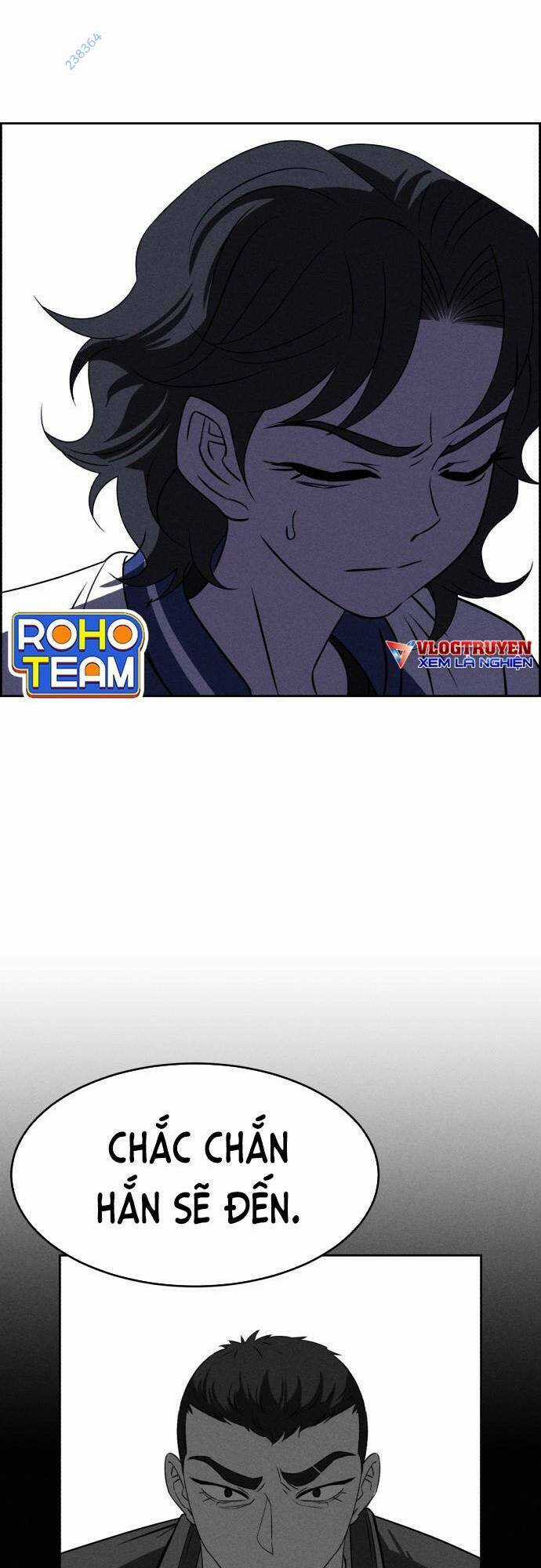 Óc Chó Toàn Năng Chapter 78 trang 4