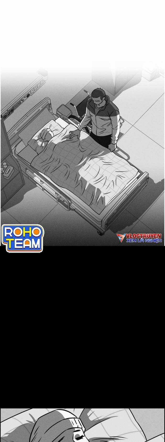 Óc Chó Toàn Năng Chapter 78 trang 40