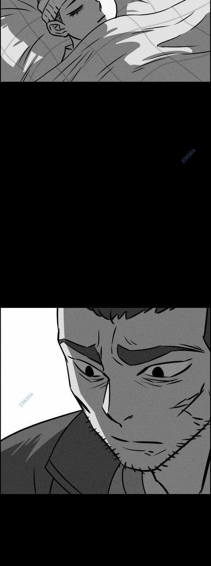 Óc Chó Toàn Năng Chapter 78 trang 41