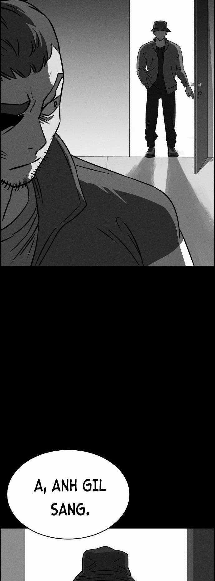 Óc Chó Toàn Năng Chapter 78 trang 43