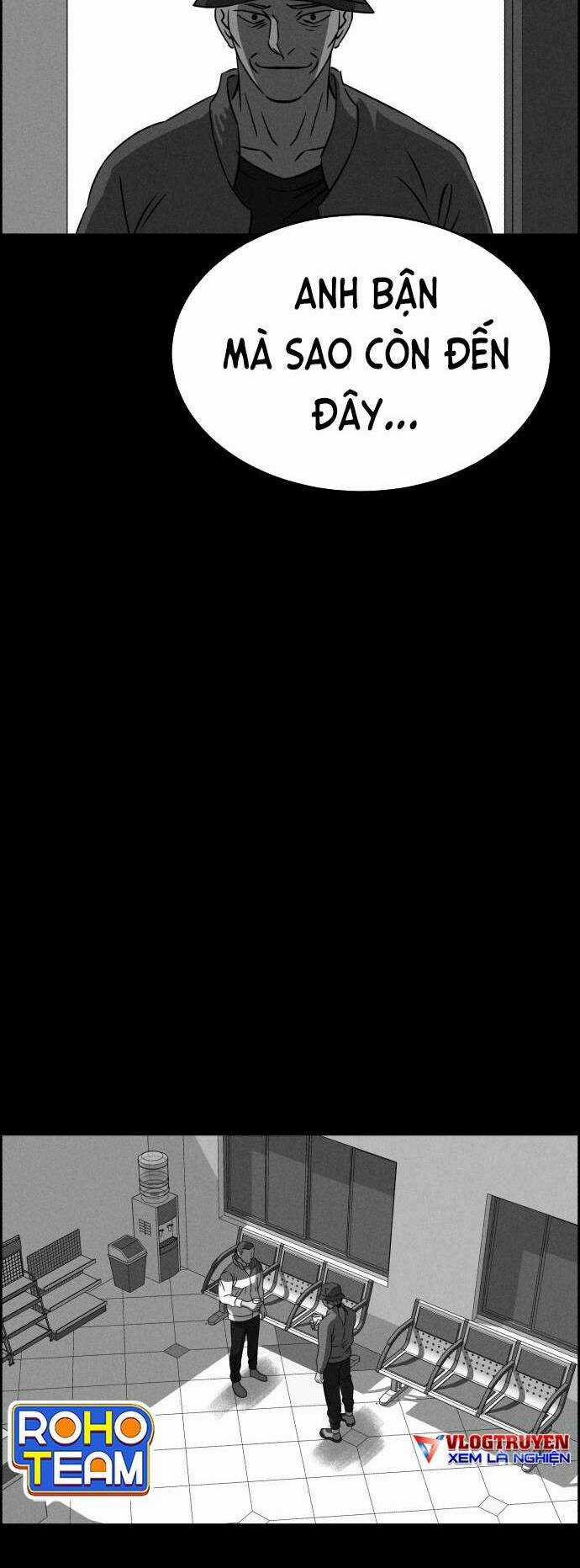 Óc Chó Toàn Năng Chapter 78 trang 44