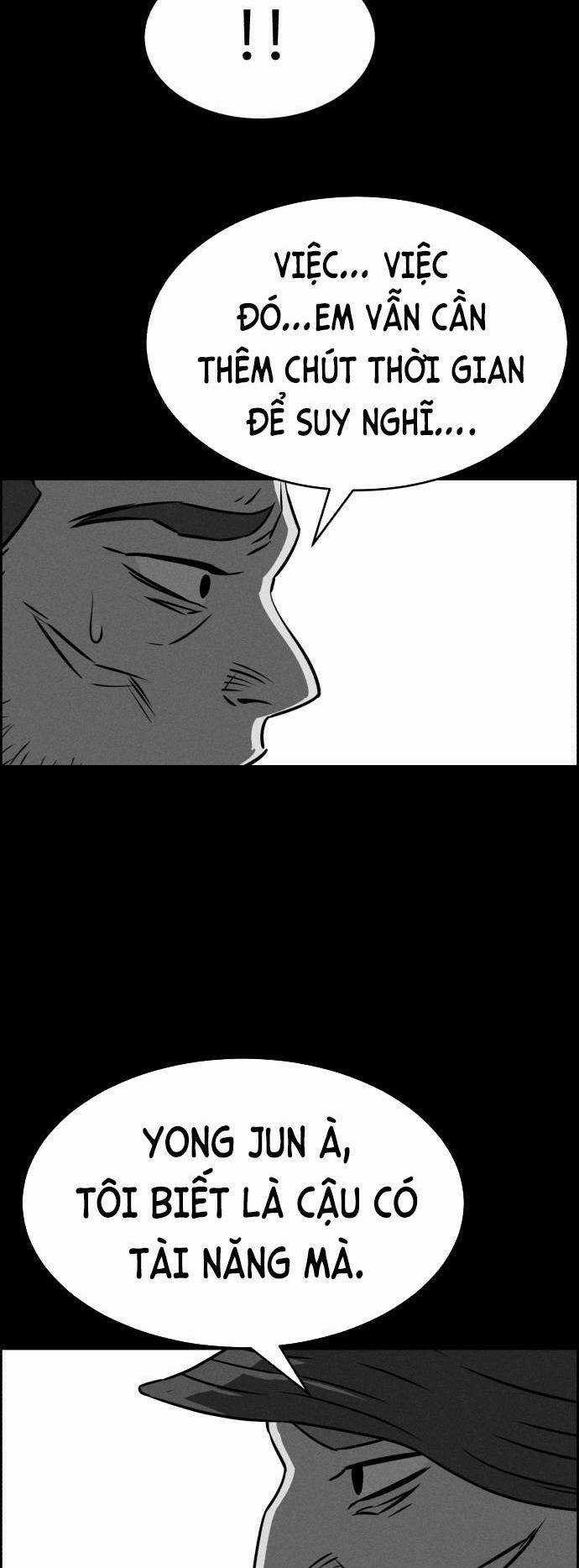 Óc Chó Toàn Năng Chapter 78 trang 46