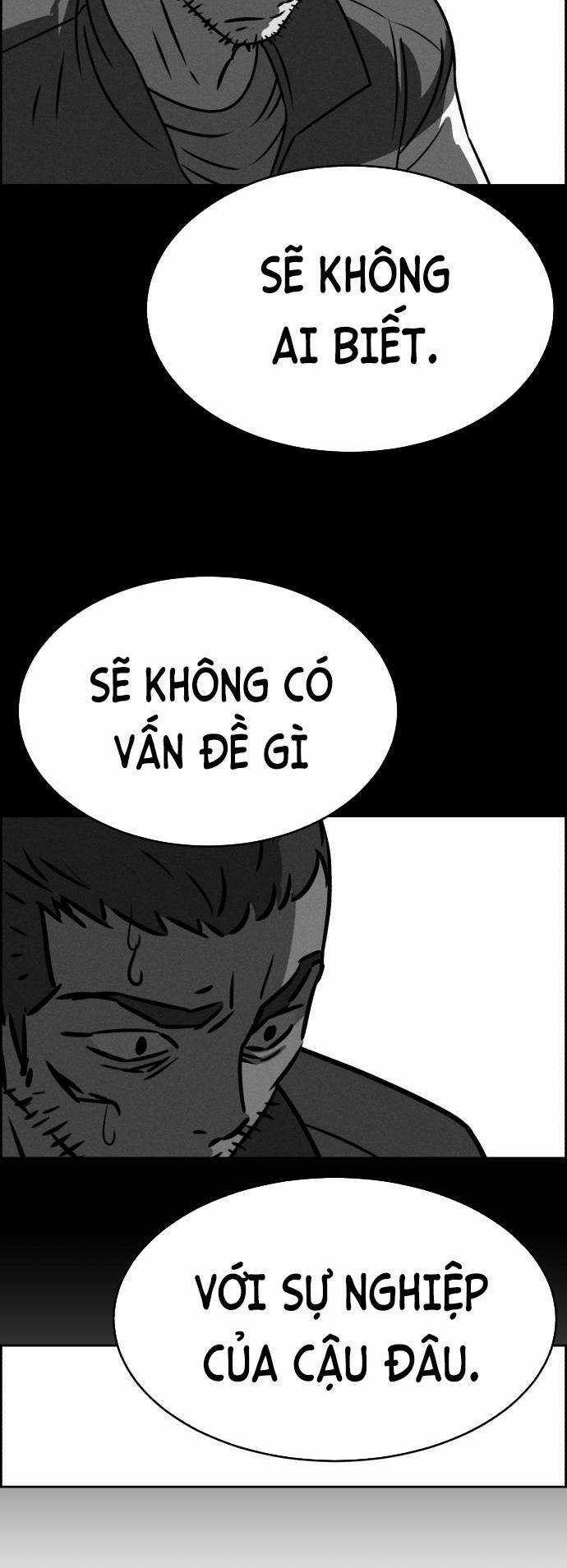 Óc Chó Toàn Năng Chapter 78 trang 49