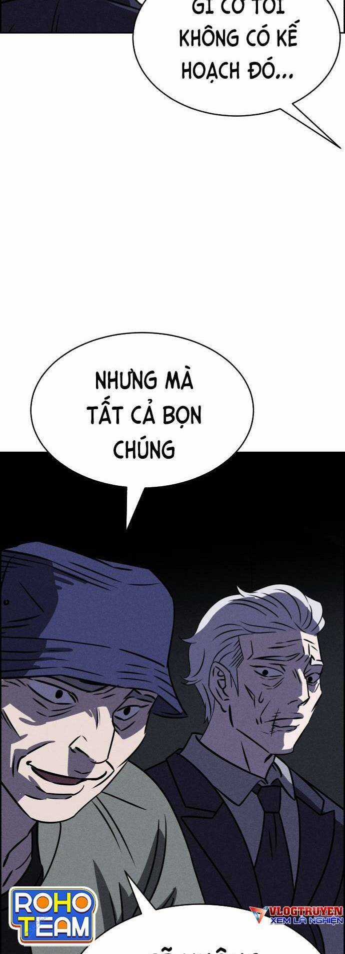 Óc Chó Toàn Năng Chapter 78 trang 52