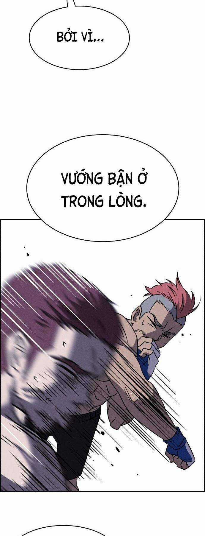Óc Chó Toàn Năng Chapter 78 trang 58