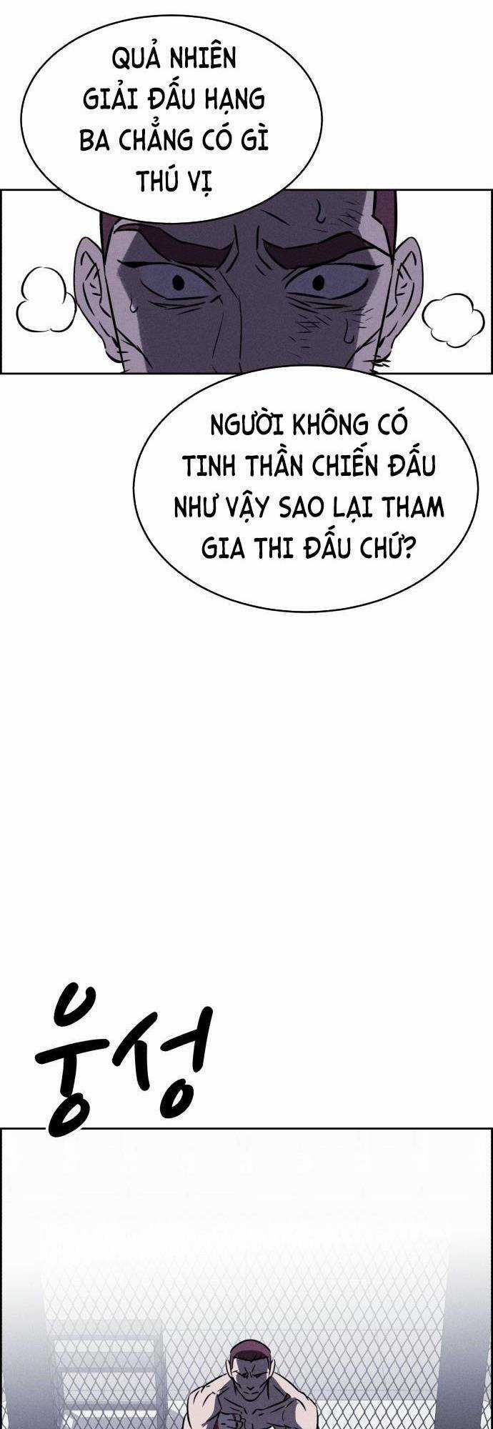 Óc Chó Toàn Năng Chapter 78 trang 60