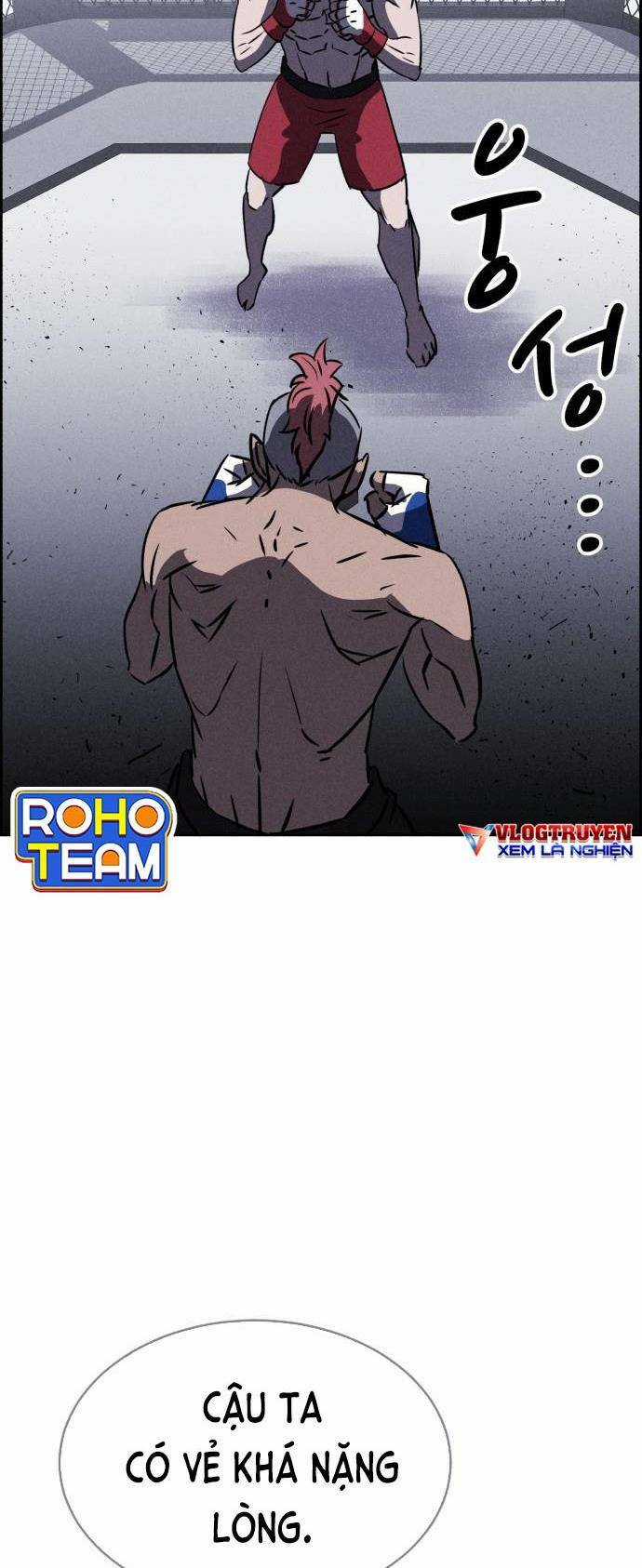 Óc Chó Toàn Năng Chapter 78 trang 61