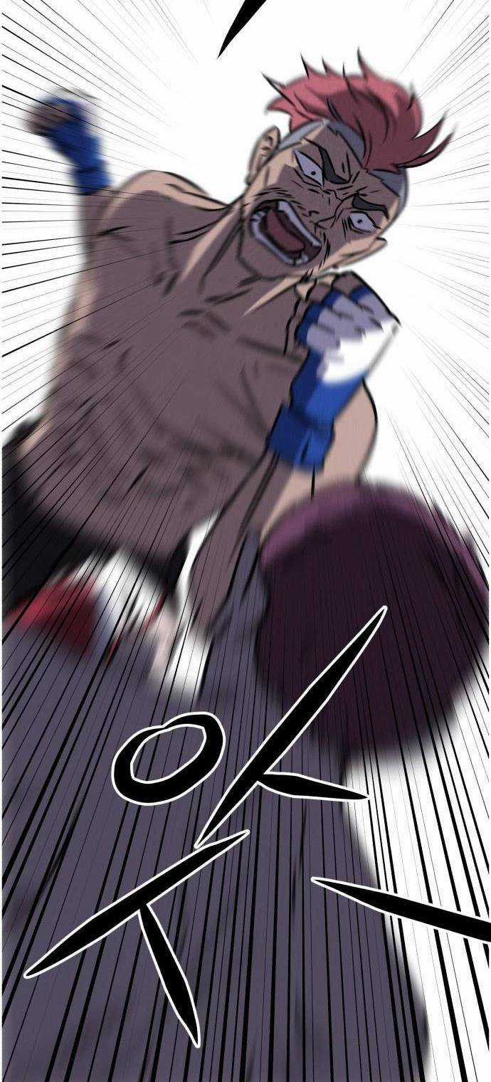 Óc Chó Toàn Năng Chapter 78 trang 67