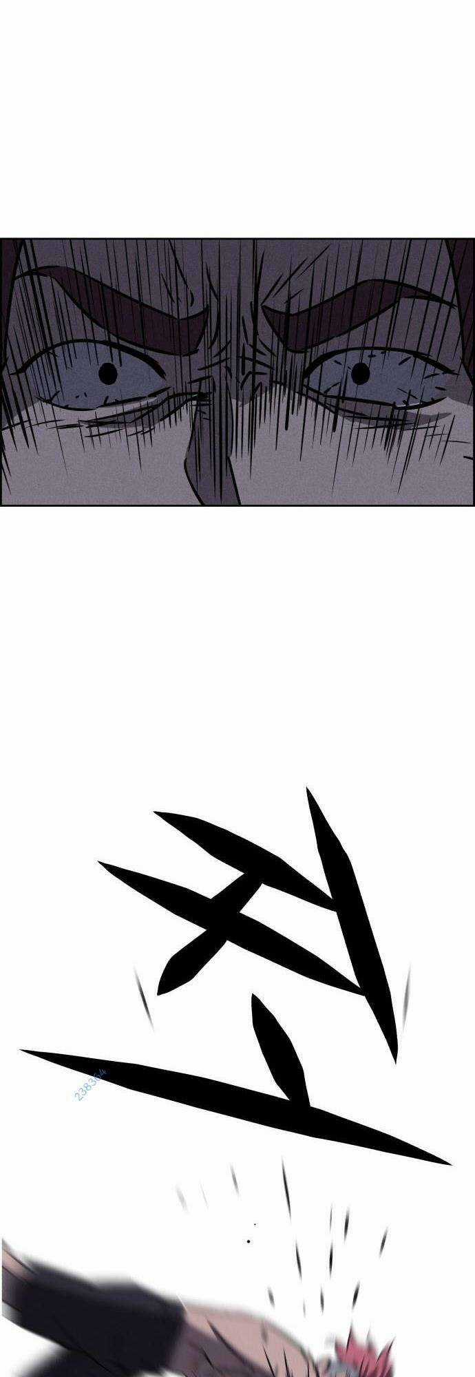 Óc Chó Toàn Năng Chapter 78 trang 69