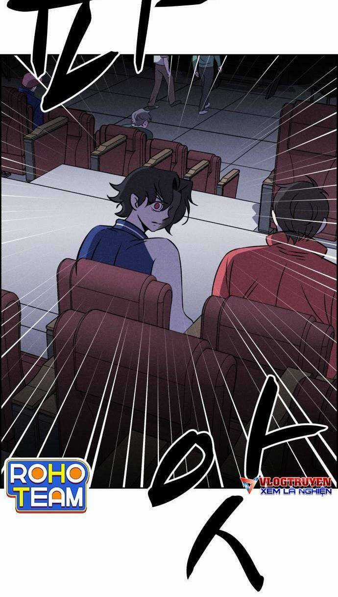 Óc Chó Toàn Năng Chapter 78 trang 7