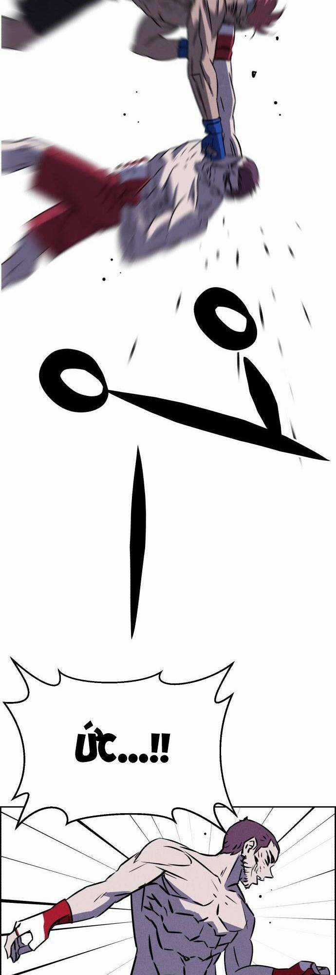 Óc Chó Toàn Năng Chapter 78 trang 70