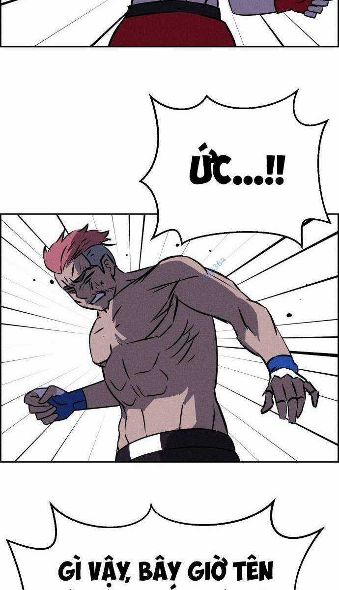 Óc Chó Toàn Năng Chapter 78 trang 71