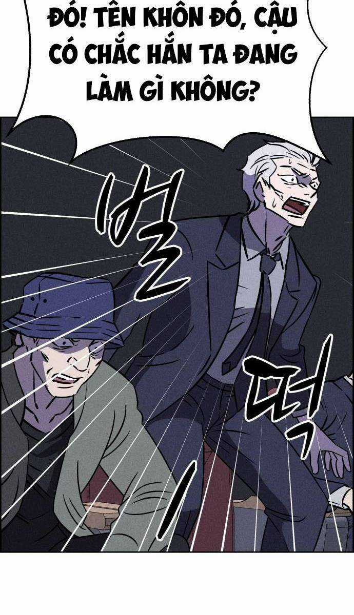 Óc Chó Toàn Năng Chapter 78 trang 72