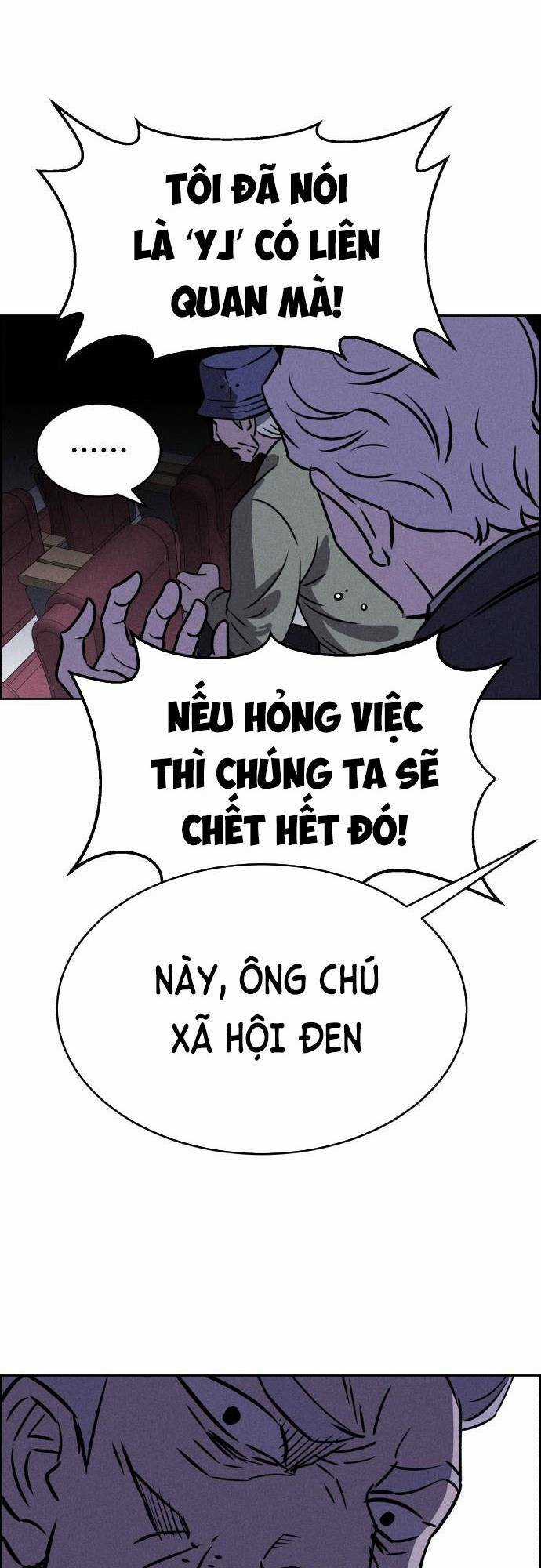Óc Chó Toàn Năng Chapter 78 trang 73
